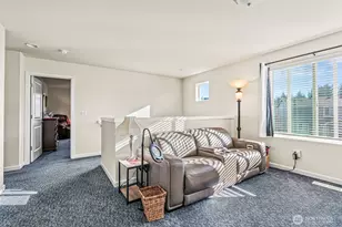 16522 NE 92nd Cir, Vancouver, WA 98682 - Photo 18