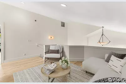 12345 Village View Drive, Leavenworth, WA 98826 - Photo 32