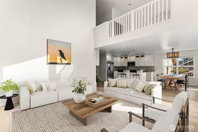 12345 Village View Drive, Leavenworth, WA 98826 - Photo 10