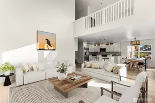 12345 Village View Dr, Leavenworth, WA 98826 - Photo 10