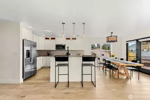 12345 Village View Dr, Leavenworth, WA 98826 - Photo 14