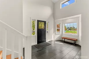 12345 Village View Dr, Leavenworth, WA 98826 - Photo 8