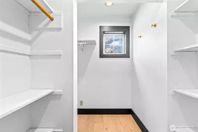 12345 Village View Drive, Leavenworth, WA 98826 - Photo 22