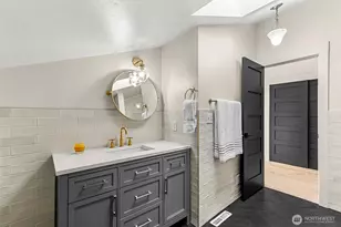 12345 Village View Dr, Leavenworth, WA 98826 - Photo 30