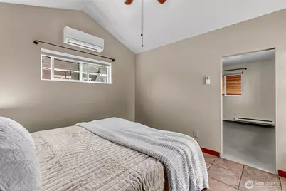 12345 Village View Drive, Leavenworth, WA 98826 - Photo 36