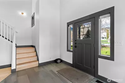 12345 Village View Drive, Leavenworth, WA 98826 - Photo 8