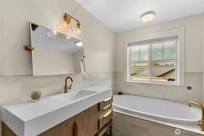 12345 Village View Drive, Leavenworth, WA 98826 - Photo 24