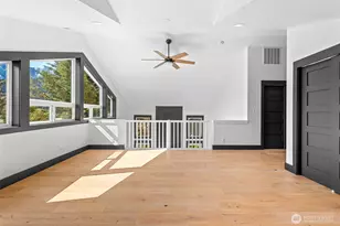 12345 Village View Dr, Leavenworth, WA 98826 - Photo 30