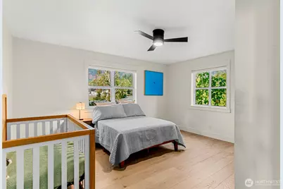 12345 Village View Drive, Leavenworth, WA 98826 - Photo 18