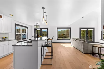 12345 Village View Drive, Leavenworth, WA 98826 - Photo 12