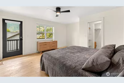 12345 Village View Drive, Leavenworth, WA 98826 - Photo 22