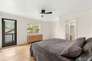 12345 Village View Dr, Leavenworth, WA 98826 - Photo 22