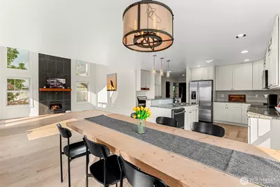 12345 Village View Drive, Leavenworth, WA 98826 - Photo 16