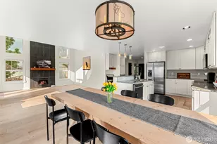 12345 Village View Dr, Leavenworth, WA 98826 - Photo 16