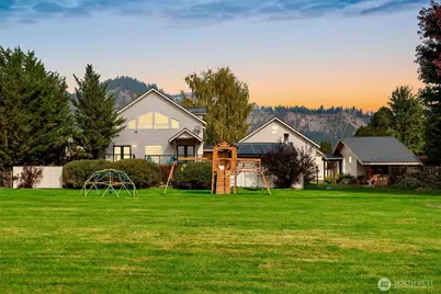 12345 Village View Drive, Leavenworth, WA 98826 - Photo 2