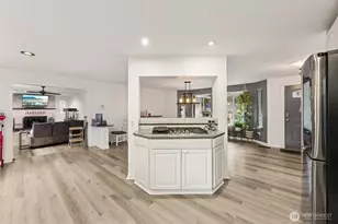 22806 70th Ave E, Graham, WA 98338 - Photo 8