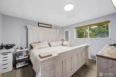 22806 70th Avenue E, Graham, WA 98338 - Photo 18