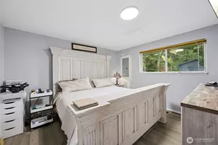 22806 70th Ave E, Graham, WA 98338 - Photo 18