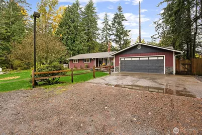 22806 70th Avenue E, Graham, WA 98338 - Photo 24