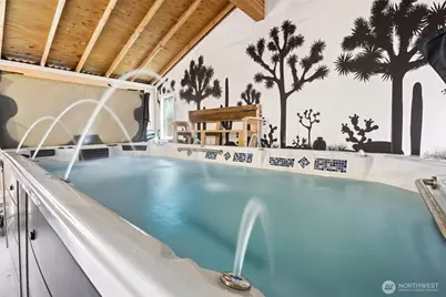 22806 70th Avenue E, Graham, WA 98338 - Photo 16