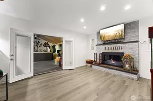 22806 70th Ave E, Graham, WA 98338 - Photo 14