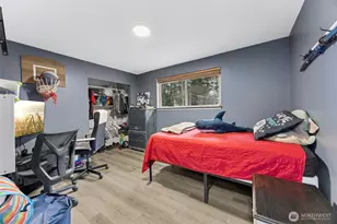 22806 70th Ave E, Graham, WA 98338 - Photo 20