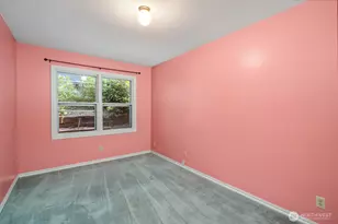 3916 SW Council Crest Dr, Portland, OR 97239 - Photo 20