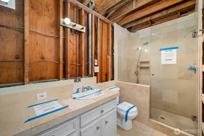 3916 SW Council Crest Drive, Portland, OR 97239 - Photo 26