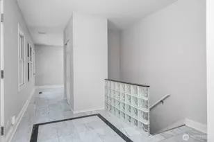 3916 SW Council Crest Dr, Portland, OR 97239 - Photo 16