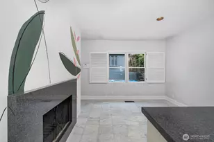 3916 SW Council Crest Dr, Portland, OR 97239 - Photo 10