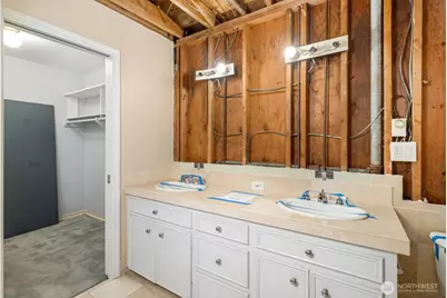 3916 SW Council Crest Drive, Portland, OR 97239 - Photo 28