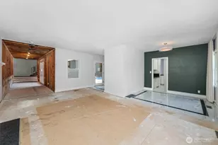 3916 SW Council Crest Dr, Portland, OR 97239 - Photo 6