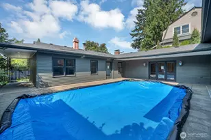 3916 SW Council Crest Dr, Portland, OR 97239 - Photo 32