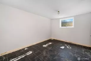 3916 SW Council Crest Dr, Portland, OR 97239 - Photo 30