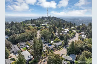 3916 SW Council Crest Drive, Portland, OR 97239 - Photo 36