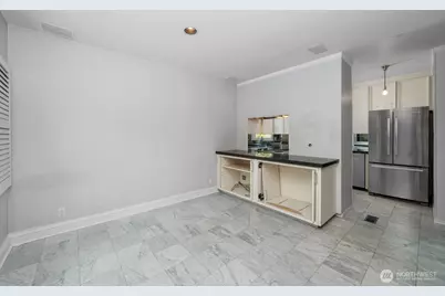 3916 SW Council Crest Drive, Portland, OR 97239 - Photo 8