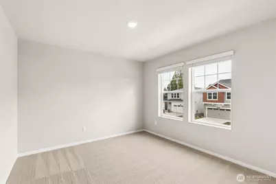 4040 98th Avenue Ct E #22, Edgewood, WA 98371 - Photo 22