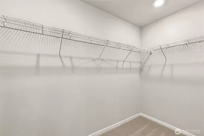 4040 98th Avenue Ct E #22, Edgewood, WA 98371 - Photo 18
