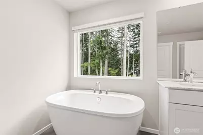 4040 98th Avenue Ct E #22, Edgewood, WA 98371 - Photo 16