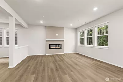 4040 98th Avenue Ct E #22, Edgewood, WA 98371 - Photo 4