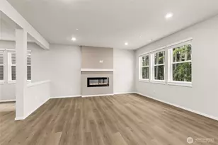 4040 98th Ave Ct E, Edgewood, WA 98371 - Photo 4