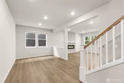 4040 98th Avenue Ct E #22, Edgewood, WA 98371 - Photo 2