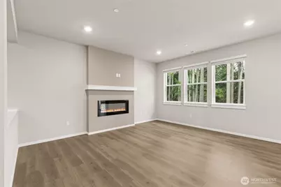 4040 98th Avenue Ct E #22, Edgewood, WA 98371 - Photo 6