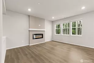 4040 98th Ave Ct E, Edgewood, WA 98371 - Photo 6