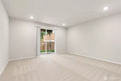 4040 98th Avenue Ct E #22, Edgewood, WA 98371 - Photo 28