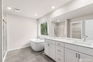 4040 98th Ave Ct E, Edgewood, WA 98371 - Photo 14