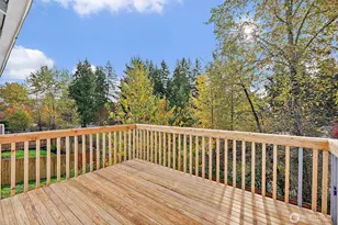 7506 195th St Ct E, Spanaway, WA 98387 - Photo 16