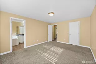 7506 195th St Ct E, Spanaway, WA 98387 - Photo 20