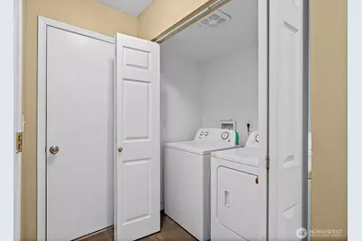 7506 195th Street Ct E, Spanaway, WA 98387 - Photo 26