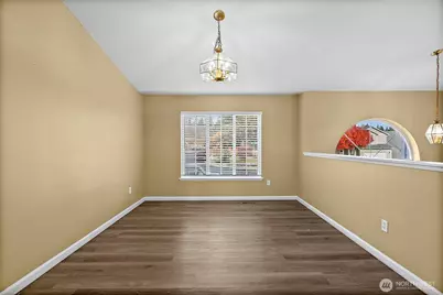 7506 195th Street Ct E, Spanaway, WA 98387 - Photo 14